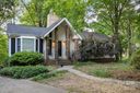 1407 Jodhpur Court sold home in Charlotte, SC