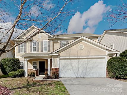10710 Whithorn Way
