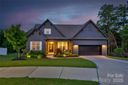 3424 Saint Clair Court sold home in Concord, SC