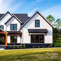 114 Wilharr Court