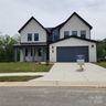 350 Linda Carol Lane sold home in Tega Cay, SC