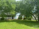 8122 Cadmium Court sold home in Charlotte, SC