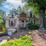 208 N 5th Street sold home in Albemarle, SC