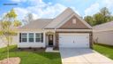 5523 Pamplona Way sold home in Charlotte, SC