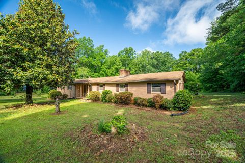 2871 Loviee Road sold home in Coral Park, Lincolnton, NC