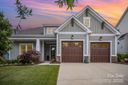 4016 Spring Cove Way sold home in Belmont, SC