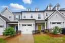 12021 Basking Drive sold home in Charlotte, SC