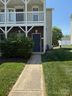 118 Steam Engine Drive sold home in Mooresville, SC