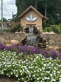 206 Streamwood Road 32