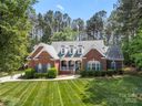 6990 Ridgeway Road sold home in Stanley, SC