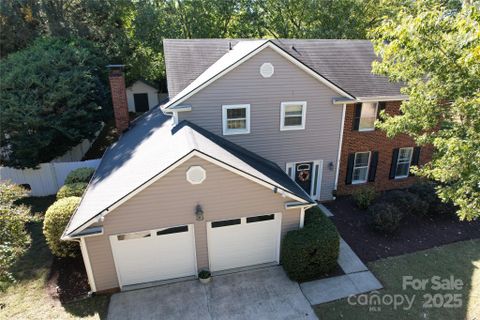 7433 Quail Ridge Drive