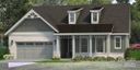 4444 Moxie Way sold home in Charlotte, SC