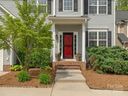 15 Dansford Lane sold home in Arden, SC