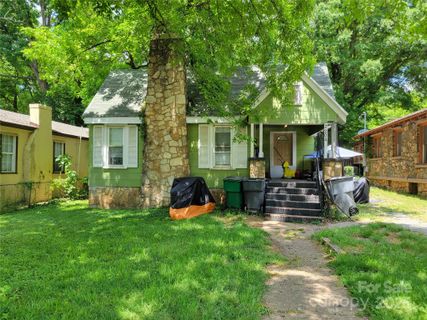 Previously sold for $270,000