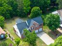 1465 Porters Court sold home in Concord, SC