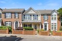4100 B Christine Lane sold home in Waxhaw, SC