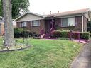 4729 Monmouth Drive sold home in Charlotte, SC