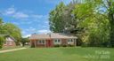 8206 Idlewild Road 22 sold home in Indian Trail, SC