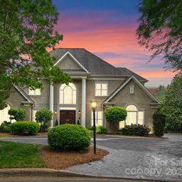 4429 Cameron Oaks Drive