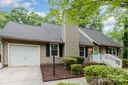 11102 Sundown Lane sold home in Charlotte, SC