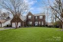 104 Steamboat Drive sold home in Mount Holly, SC