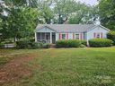 6407 Market Street sold home in Charlotte, SC