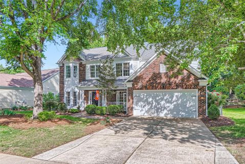 7600 Ridgefield Drive