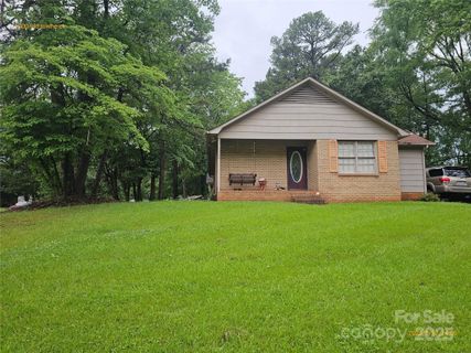 1700 Old Towne Court sold home in Yorkwood, Charlotte, NC