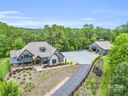111 North Coast Drive sold home in Mill Spring, SC