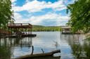 1487 Cordova Drive 249 sold home in Connelly Springs, SC