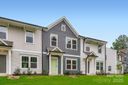 3027 Howell Mill Road sold home in Charlotte, SC
