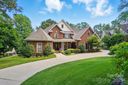 5718 Bardsey Court sold home in Matthews, SC