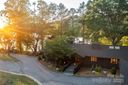 181 Lakeshore Drive sold home in Asheville, SC