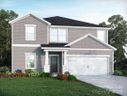 1505 Harper Landing Boulevard sold home in Stanley, SC