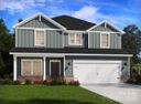 2149 Sunflower Circle sold home in Newton, SC