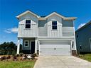 1420 Wildflower Street sold home in Newton, SC