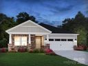 437 Bent Burr Creek sold home in York, SC