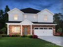 426 Bent Burr Creek sold home in York, SC