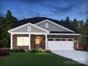 432 Bent Burr Creek sold home in York, SC