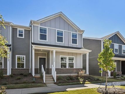 Previously sold for $336,280