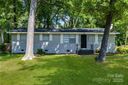 5221 Wales Street sold home in Charlotte, SC