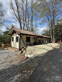 58 Sourwood Knoll