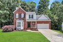 101 Creekside Drive sold home in Fort Mill, SC