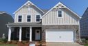 905 Barker Street sold home in Monroe, SC