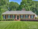 3620 Champaign Street sold home in Charlotte, SC