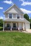 417 Trillium Court sold home in Conover, SC
