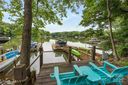 10452 Quiet Bay Court sold home in Charlotte, SC