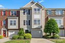 245 Rock Ridge Lane sold home in Mount Holly, SC