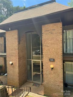 415 Orchard Trace Lane 8 sold home in Orchard Trace, Charlotte, NC