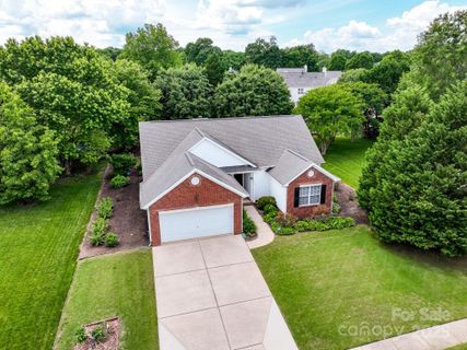 11332 Ridge Oak Drive
